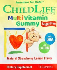 iHerb Australia free shipping guide showing minimum order and delivery rules