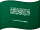 كود iHerb السعودية والشحن المجاني 2026