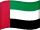 كود iHerb الإمارات والشحن المجاني 2026